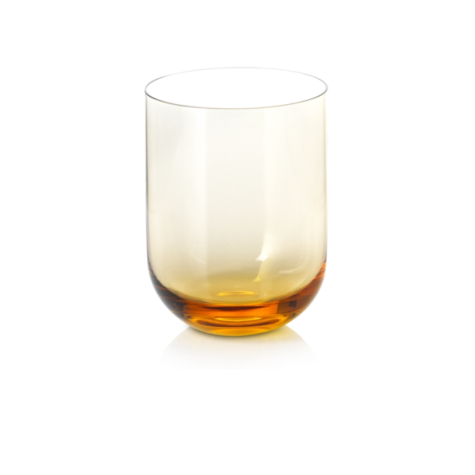 Rotondo Glas