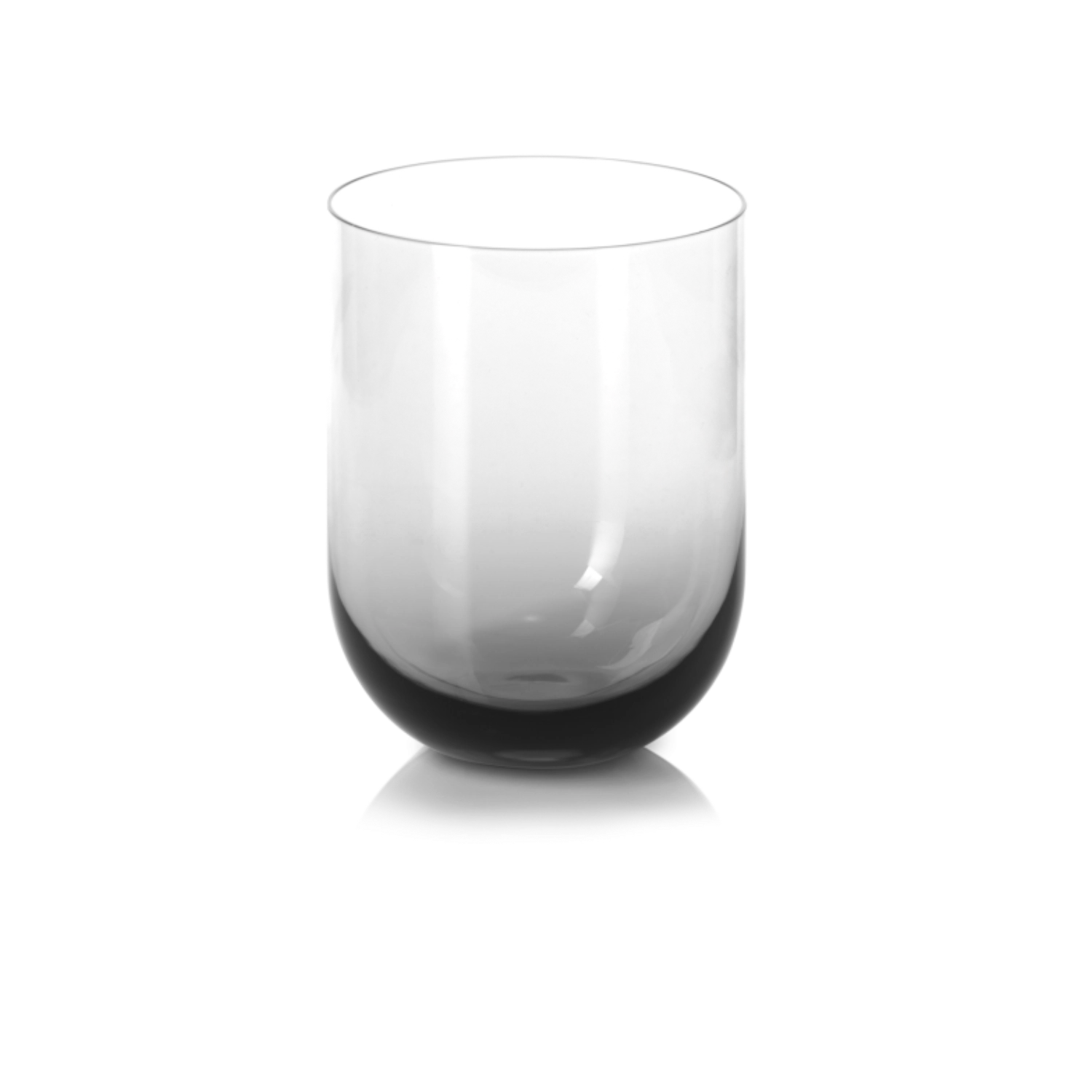 Rotondo Glas
