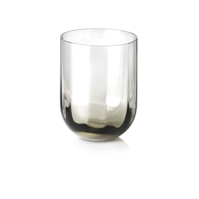 Rotondo Optic Glas