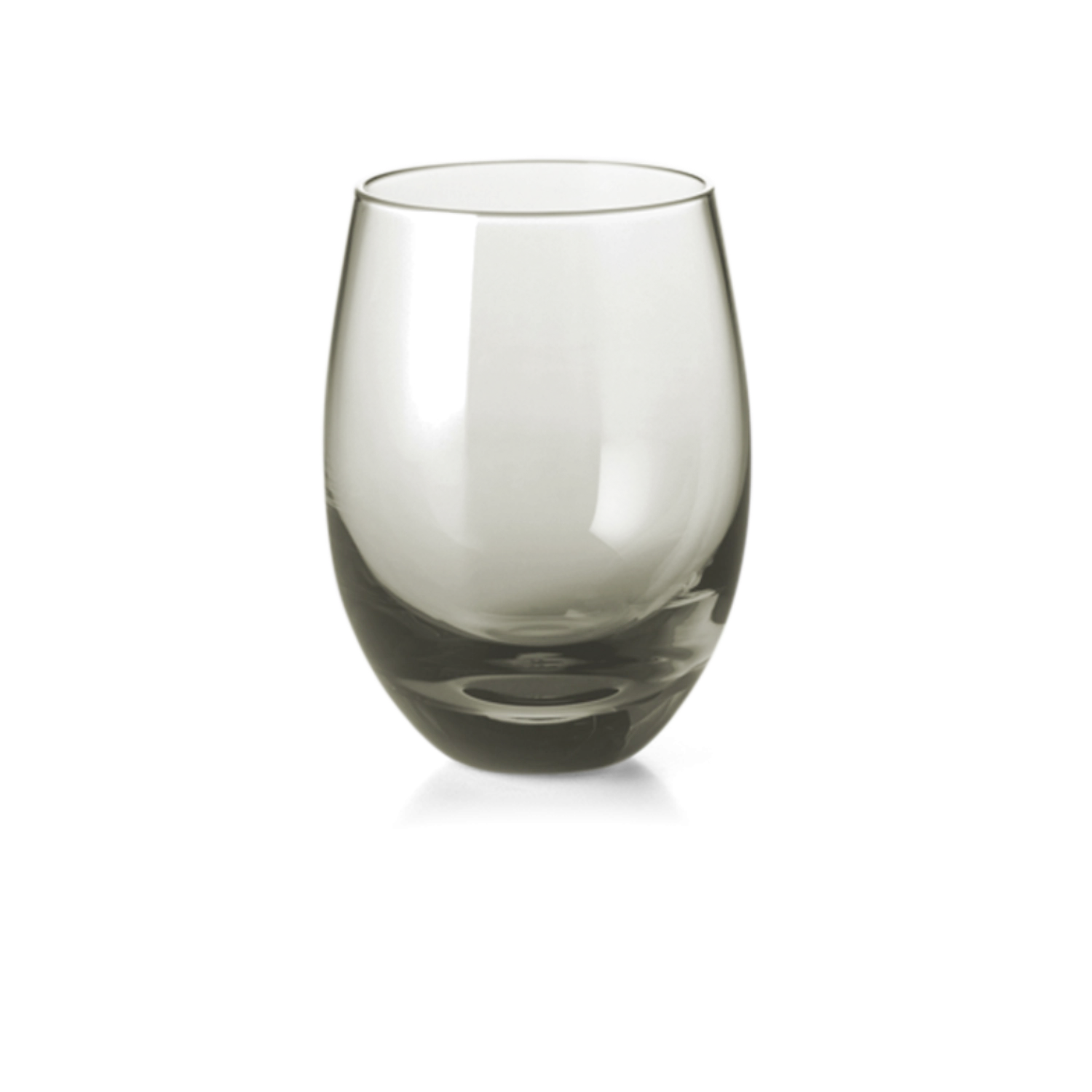 Solid Color Glas Glas