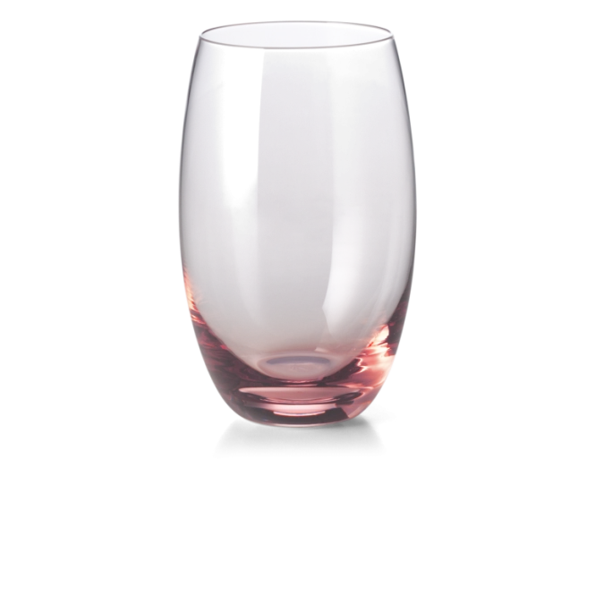 Solid Color Glas Glas