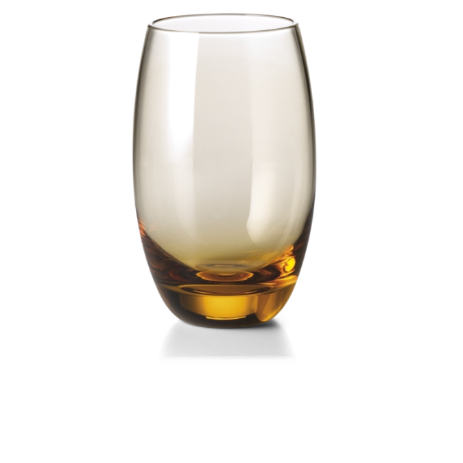 Solid Color Glas Glas
