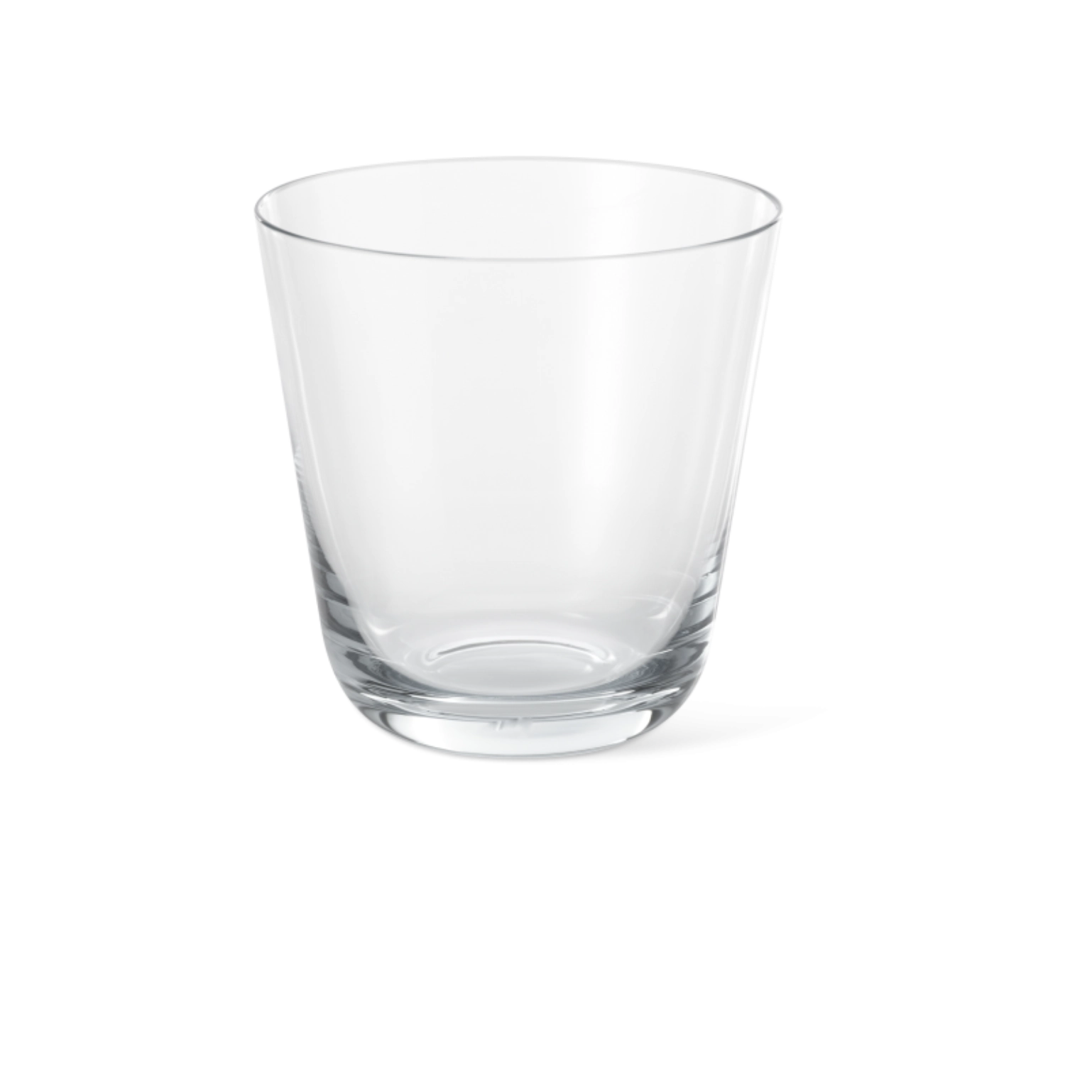 Capri Glas