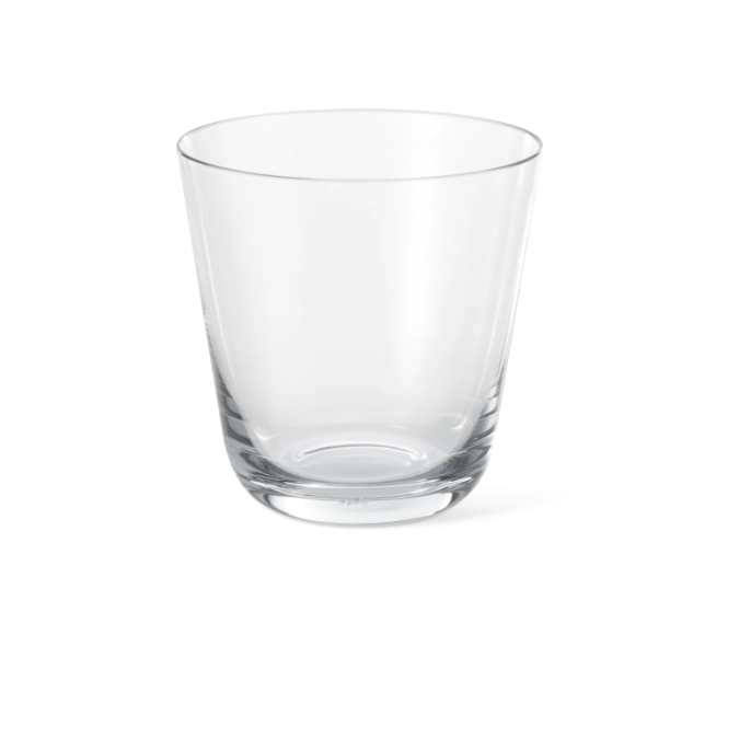 Capri Glas