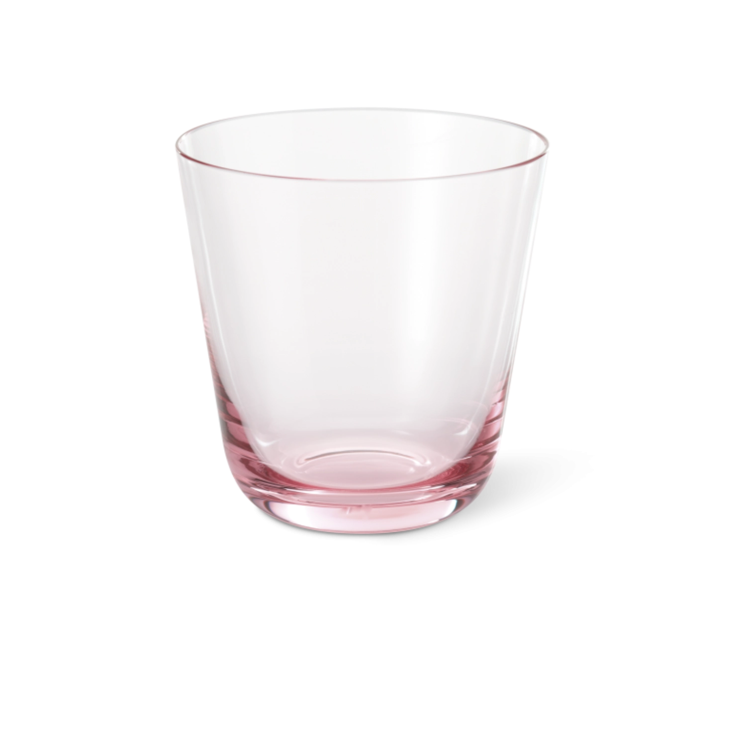 Capri Glas