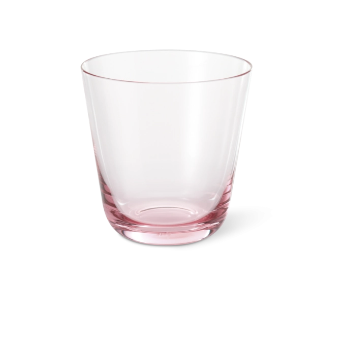 Capri Glas