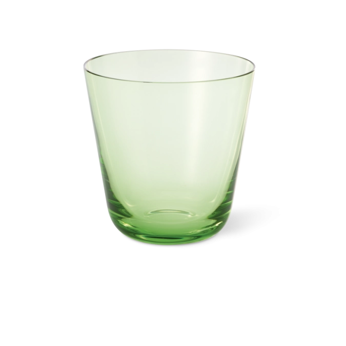 Capri Glas