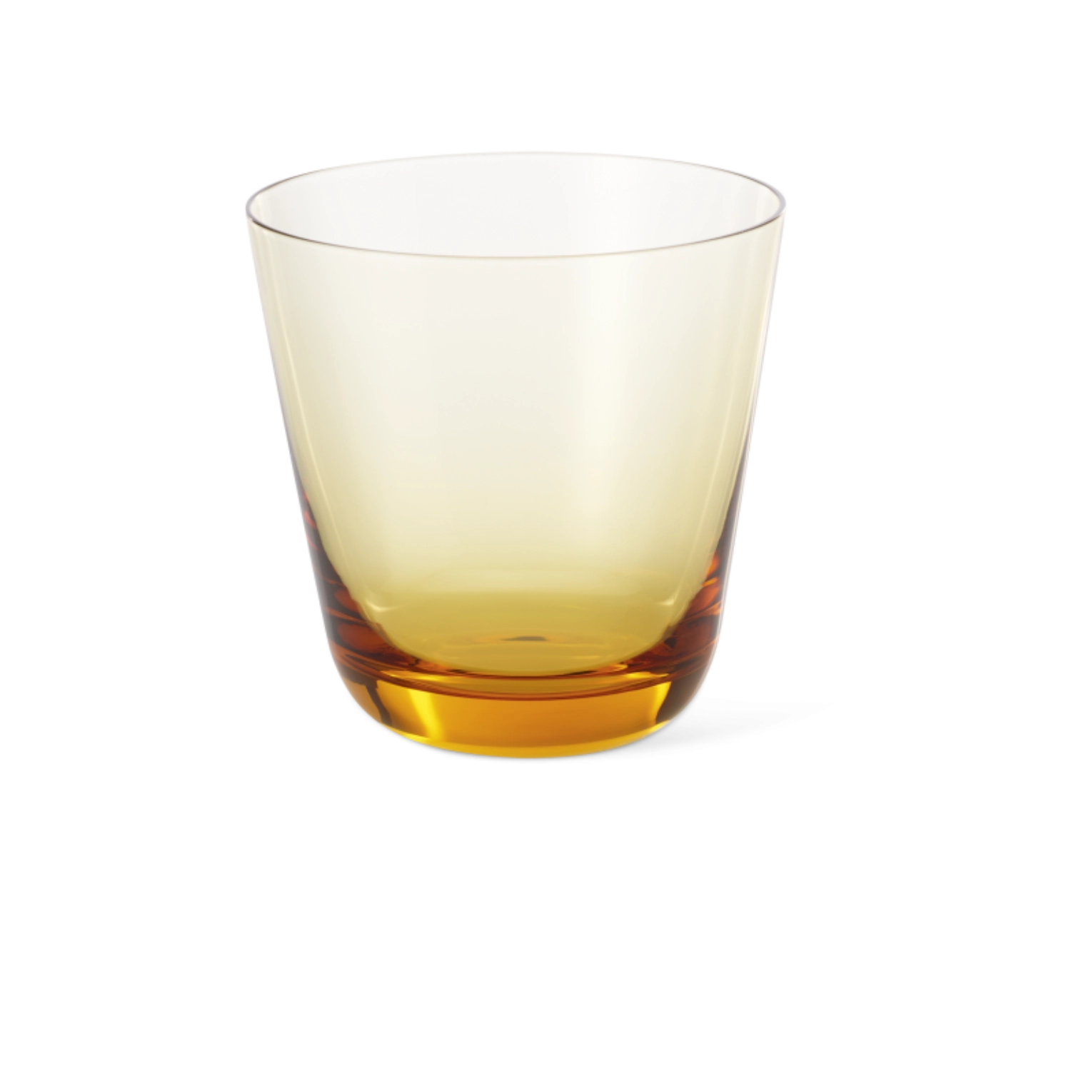 Capri Glas