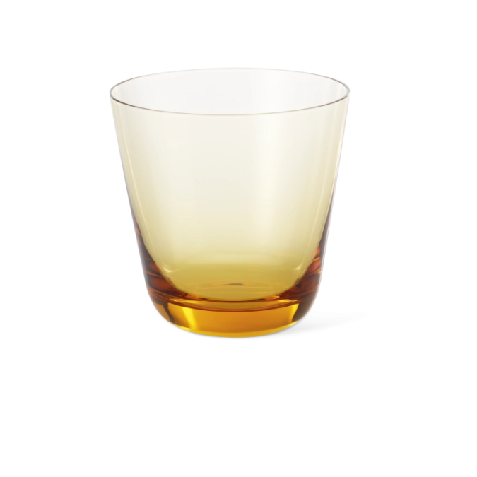 Capri Glas