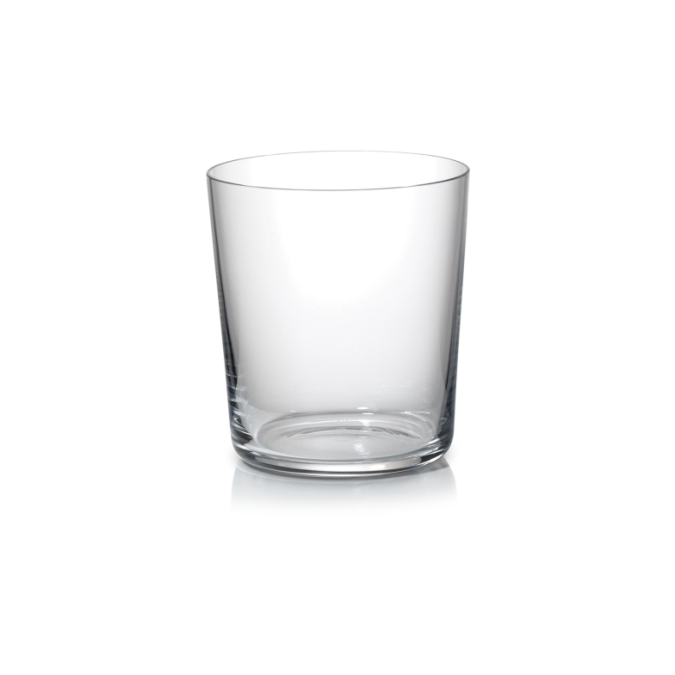 Odeon Glas