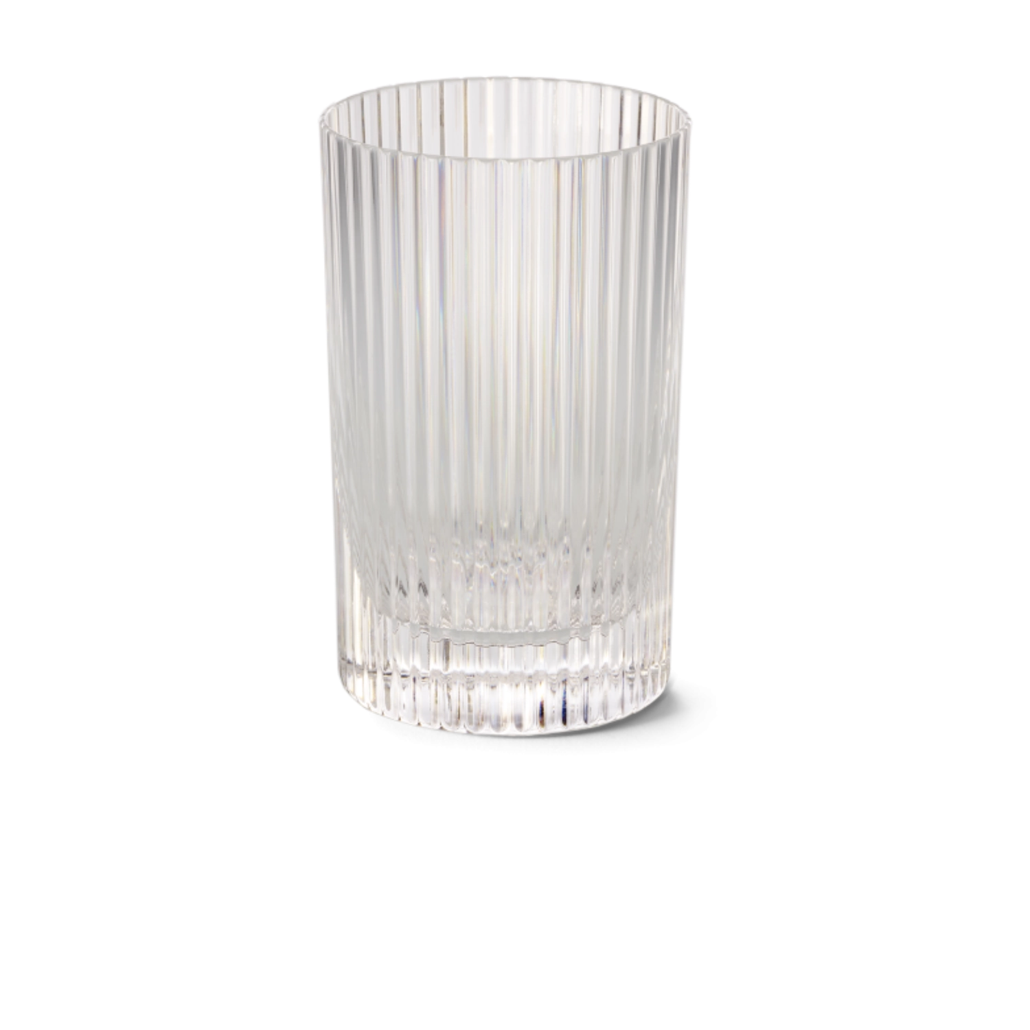 Excelsior Longdrink