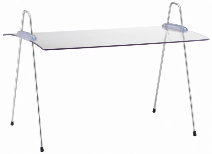 Protection hygiénique GUARD 400 en particulier pour les plaq