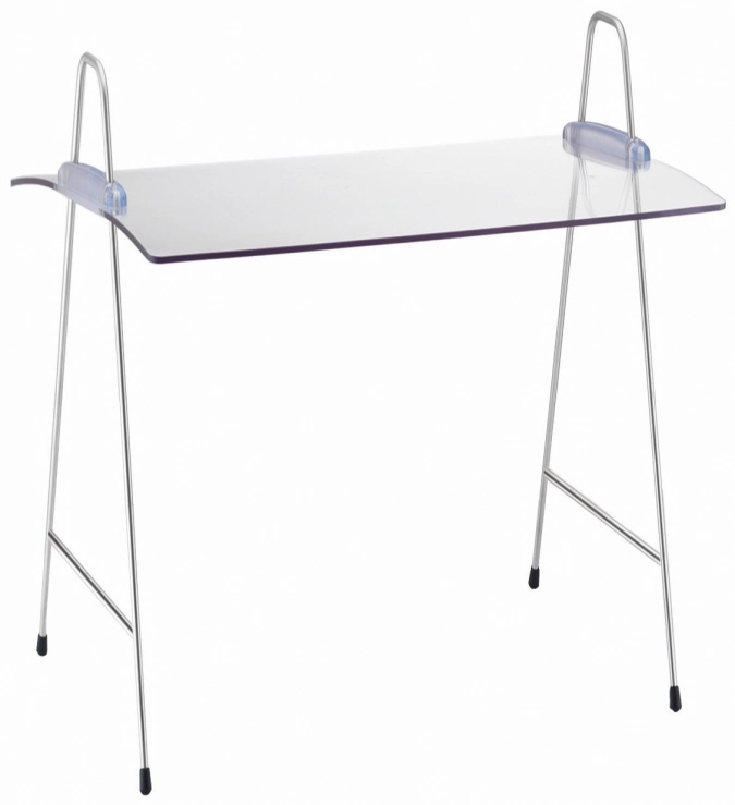 Protection hygiénique GUARD 400 en particulier pour les plaq