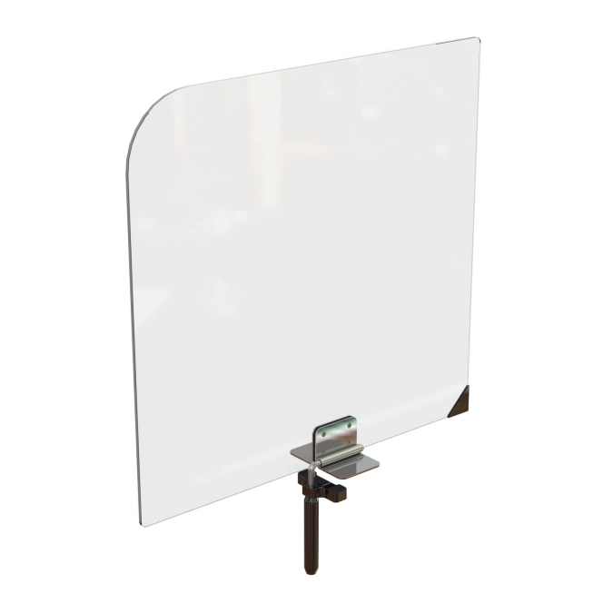 GUARD Hygieneschutz Window