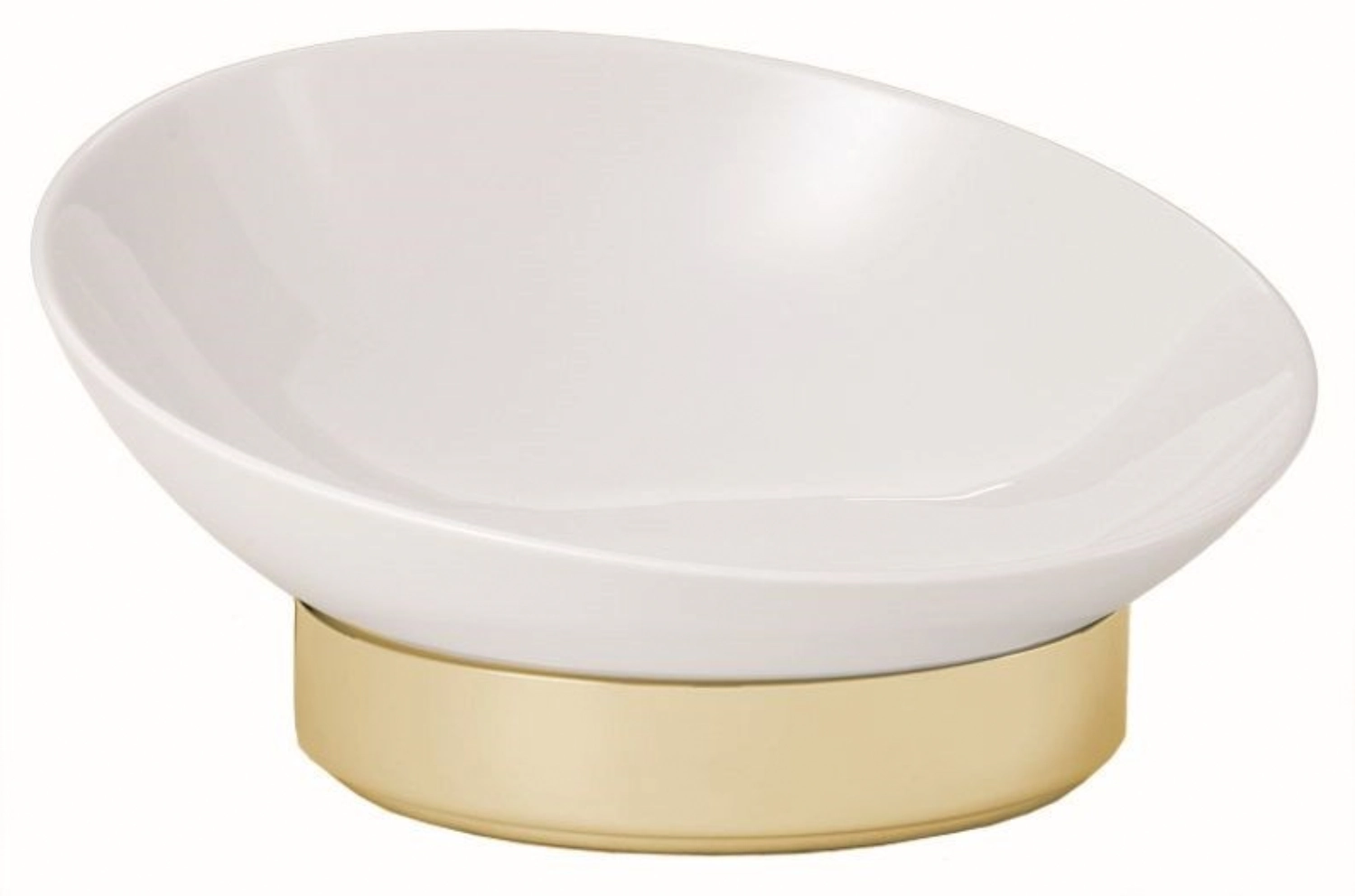 UNISON Plateau fraîcheur 280 avec plateau en porcelaine (Ø28