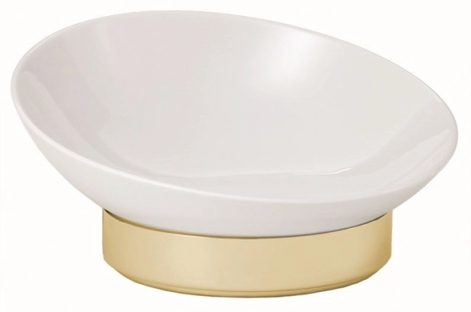 UNISON Plateau fraîcheur 280 avec plateau en porcelaine (Ø28