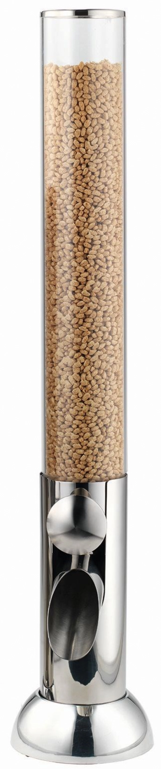 CONNECT Müslibar Hopper 3.5l