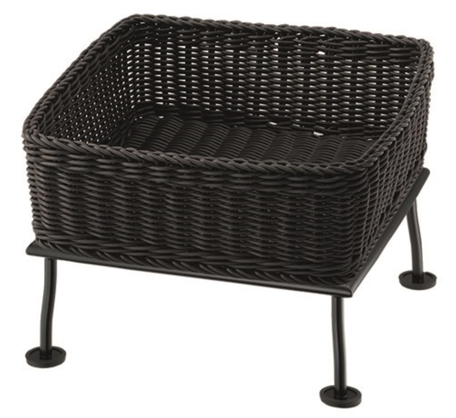 RAISER Corbeille à pain 33x33cm M