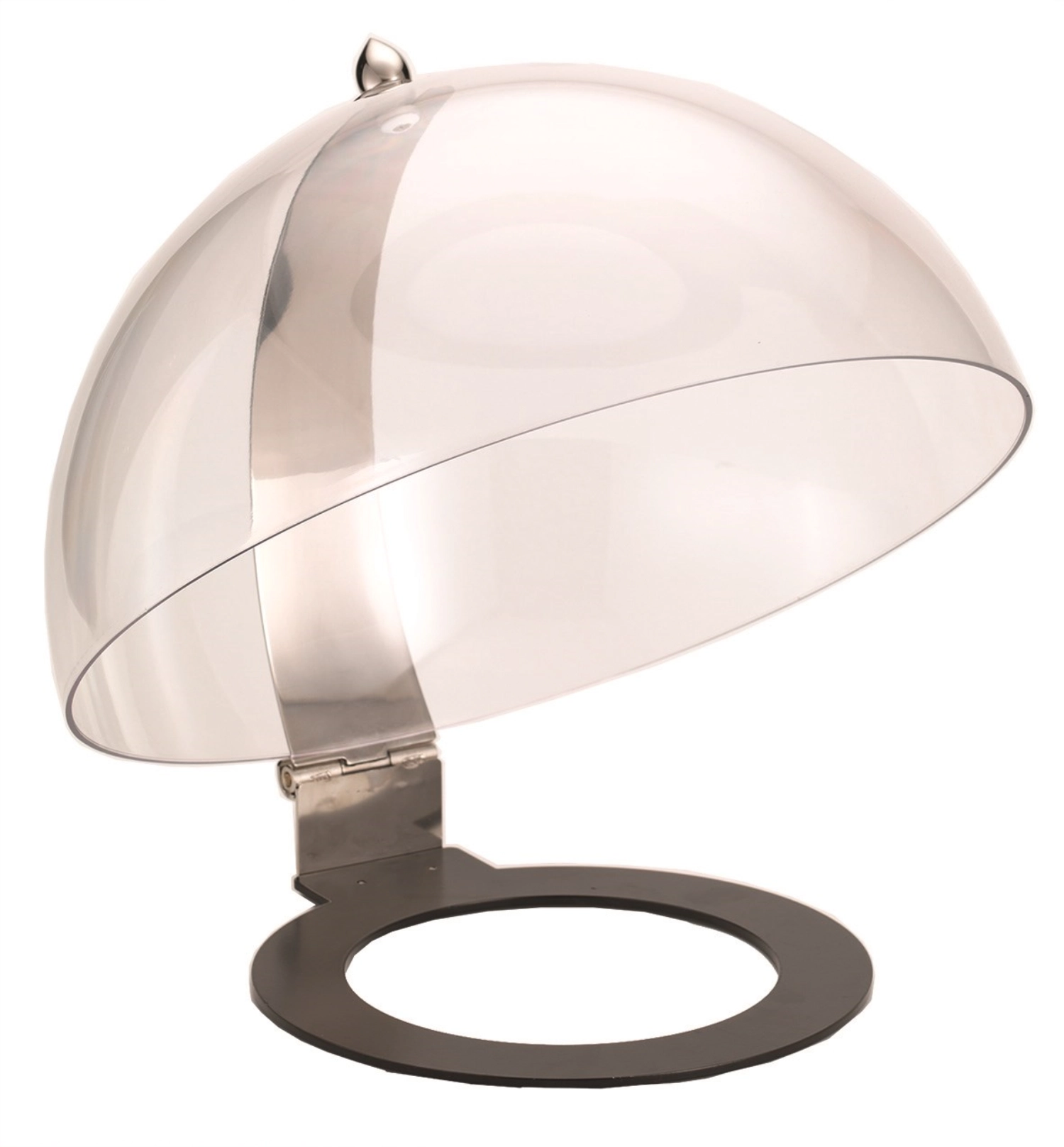 EARTH PICKNICK Haubensystem 400