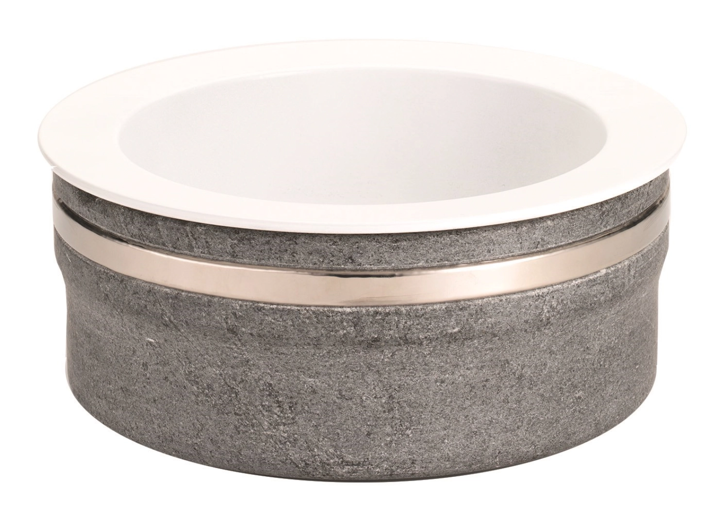 EARTH Frischeschale 300 Porzellanschale 310 mm