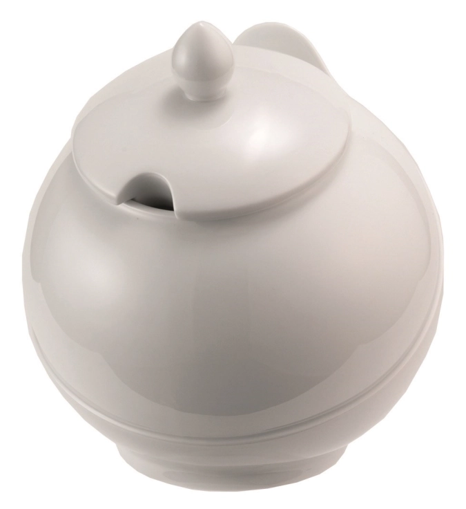 Buffet Bowl Medium 1.5l blanc