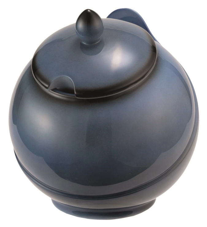 Buffet Bowl Medium 1.5l bleu