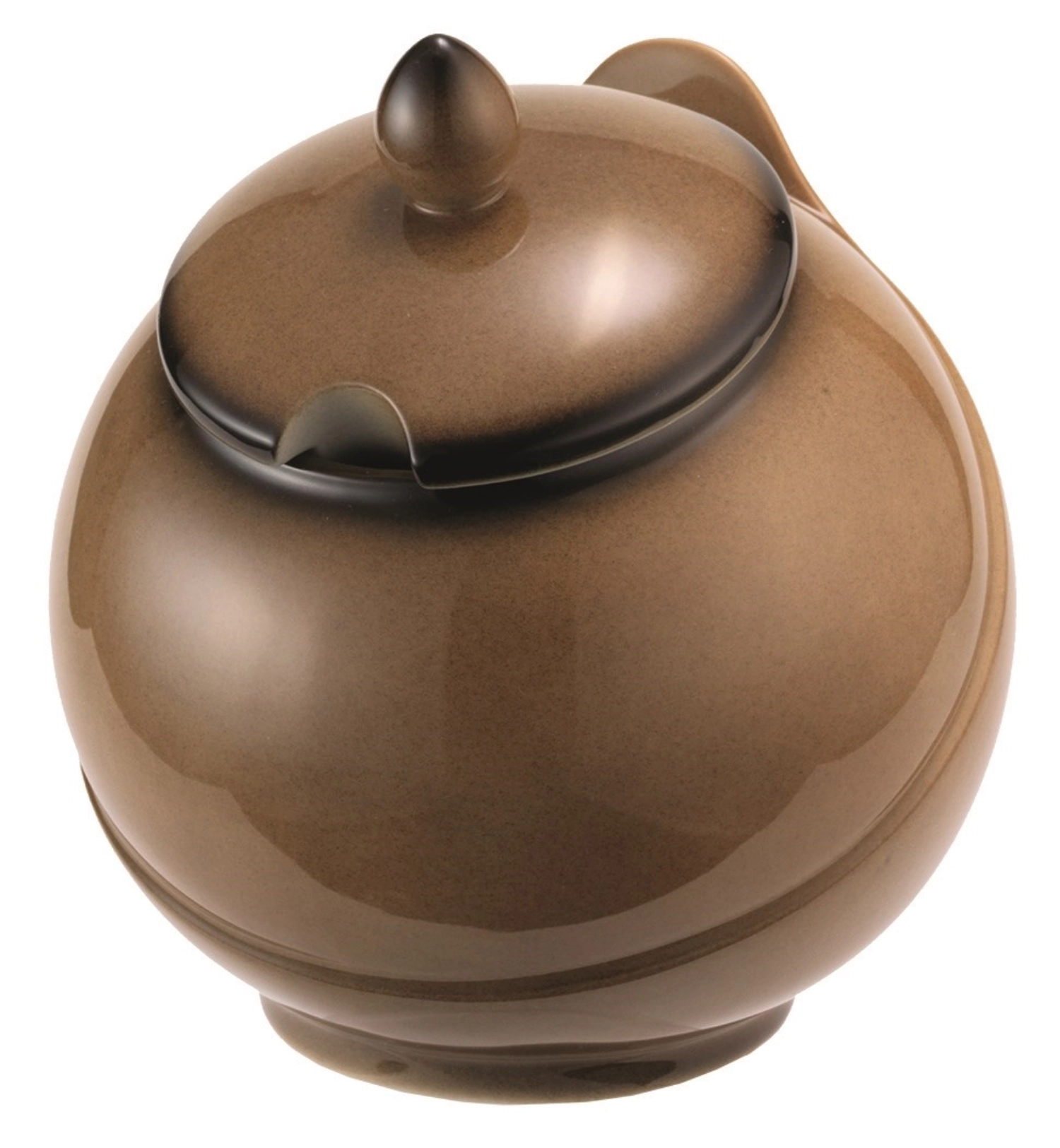 Buffet Bowl Medium 1.5l caramel