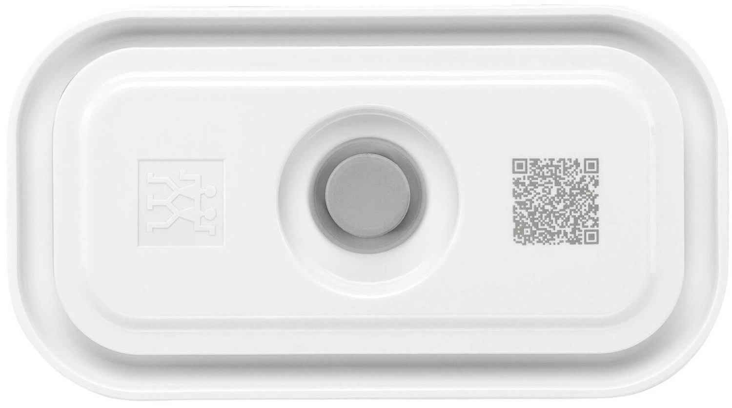 Fresh & Save Vakuum Ersatzdeckel S