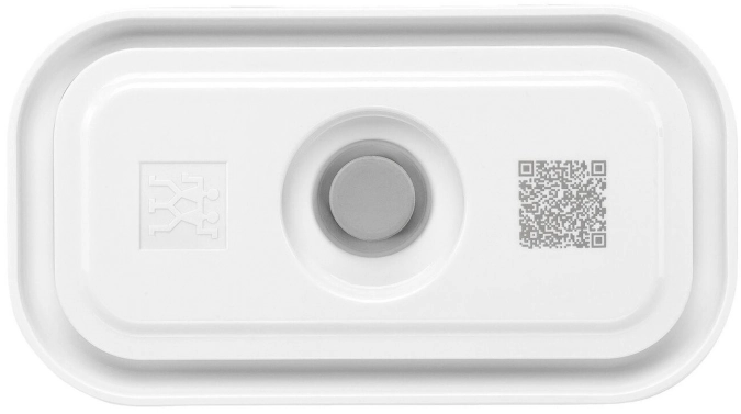 Fresh & Save Vakuum Ersatzdeckel S