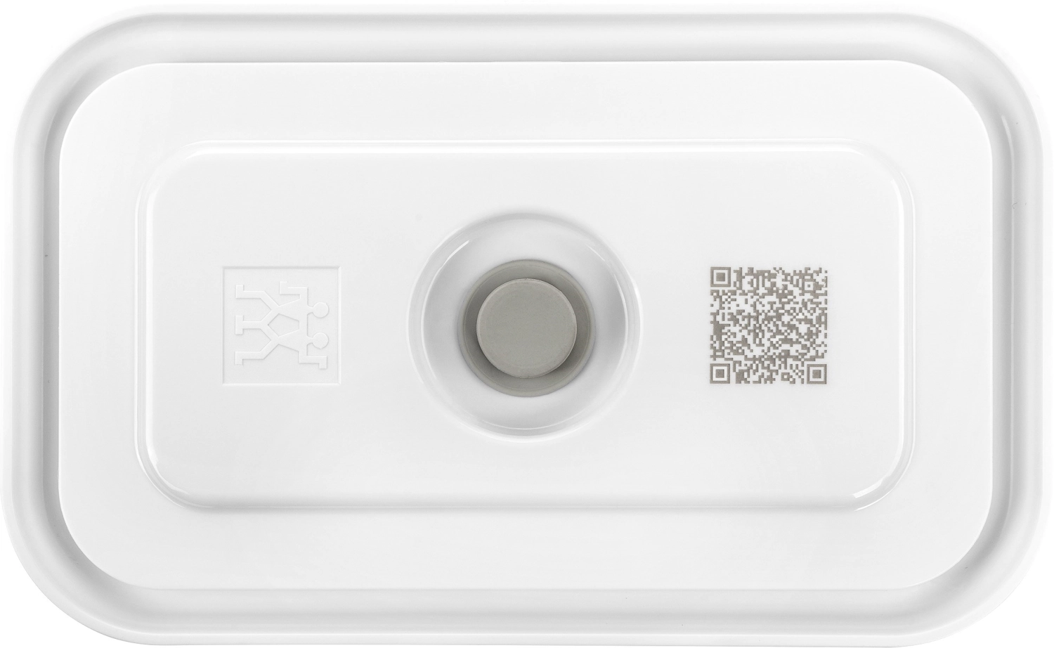 Fresh & Save Vakuum Ersatzdeckel M