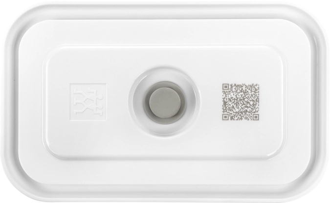 Fresh & Save Vakuum Ersatzdeckel M