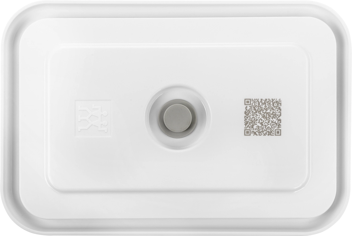 Fresh & Save Vakuum Ersatzdeckel L