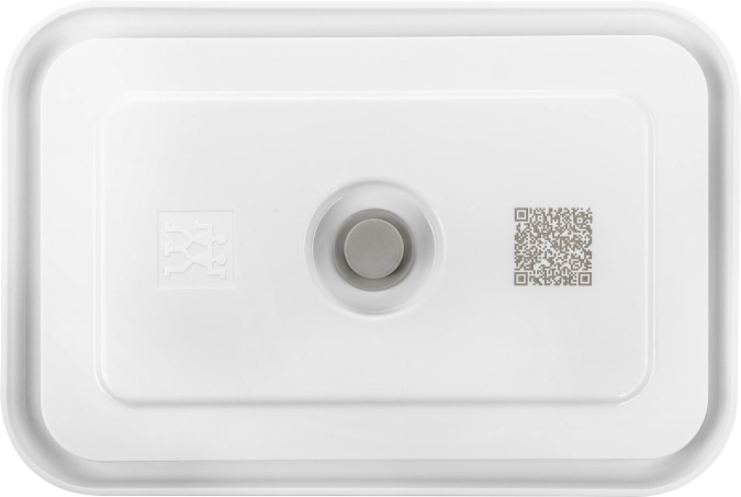 Fresh & Save Vakuum Ersatzdeckel L