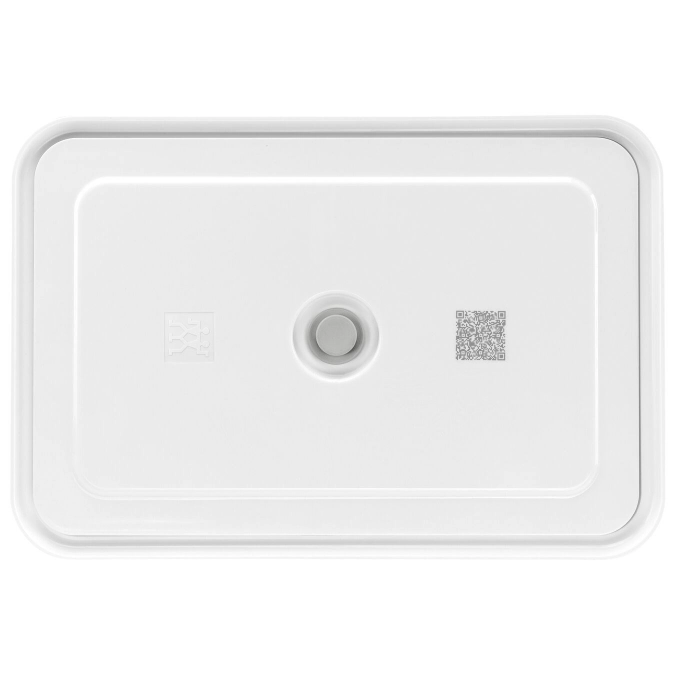 Fresh & Save Vakuum Ersatzdeckel für Gratinform