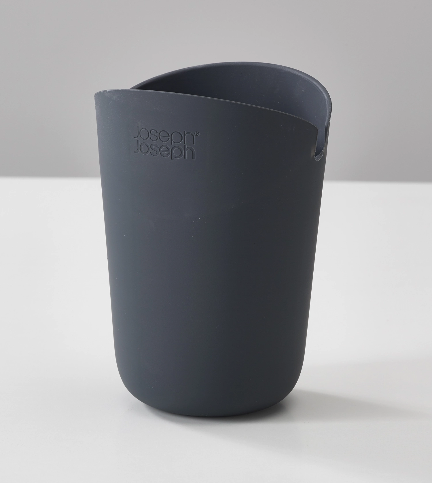 M-cuisine popcorn maker 2 pièces, petit, 11x14.9x10 cm