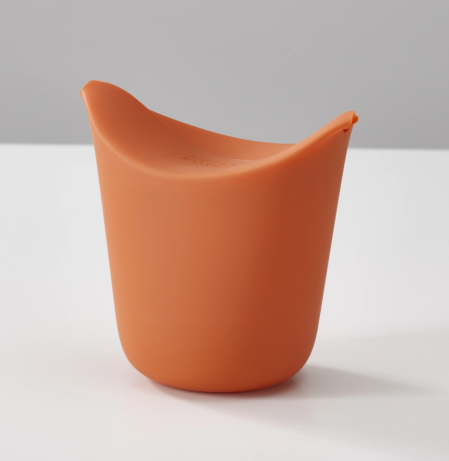 M-cuisine popcorn maker 2 pièces, petit, 11x14.9x10 cm