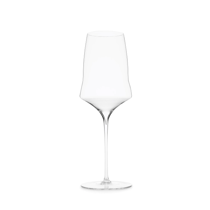 Josephine no1 - white, verre à vin blanc 45cl