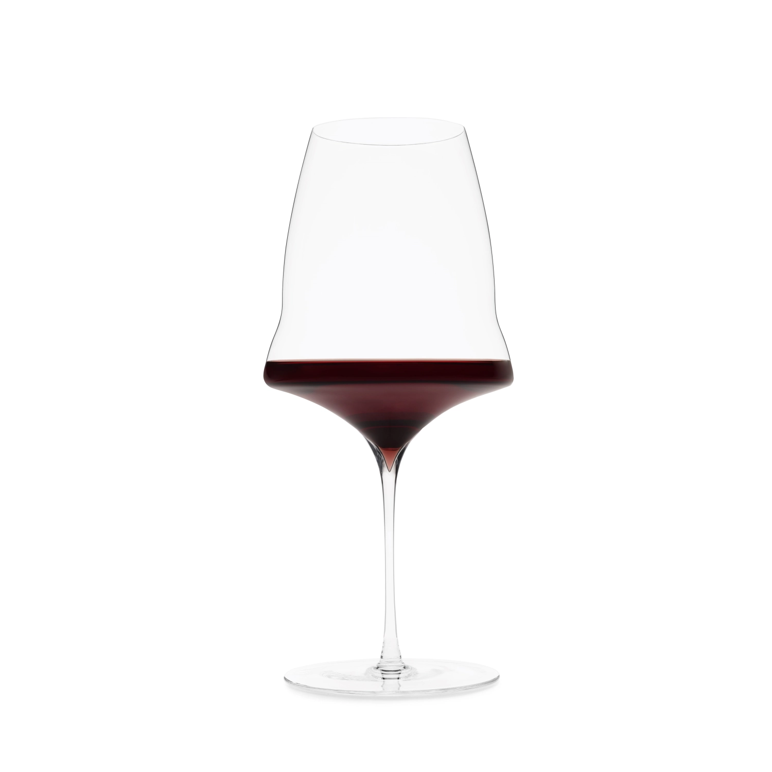 Josephine no3 - red, verre à vin rouge 80cl