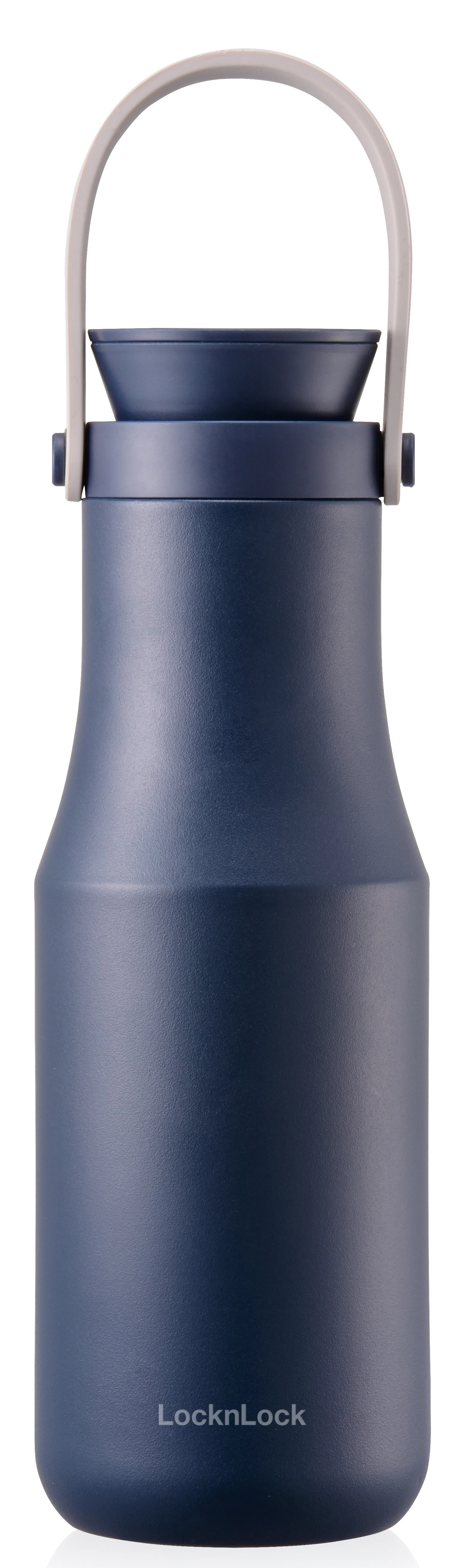 Metro Double Tumbler 0.47lt navy