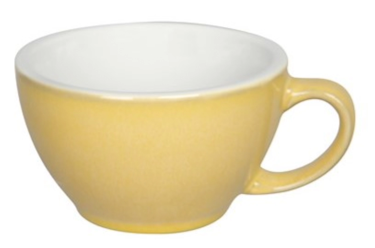 Egg Kaffeetasse