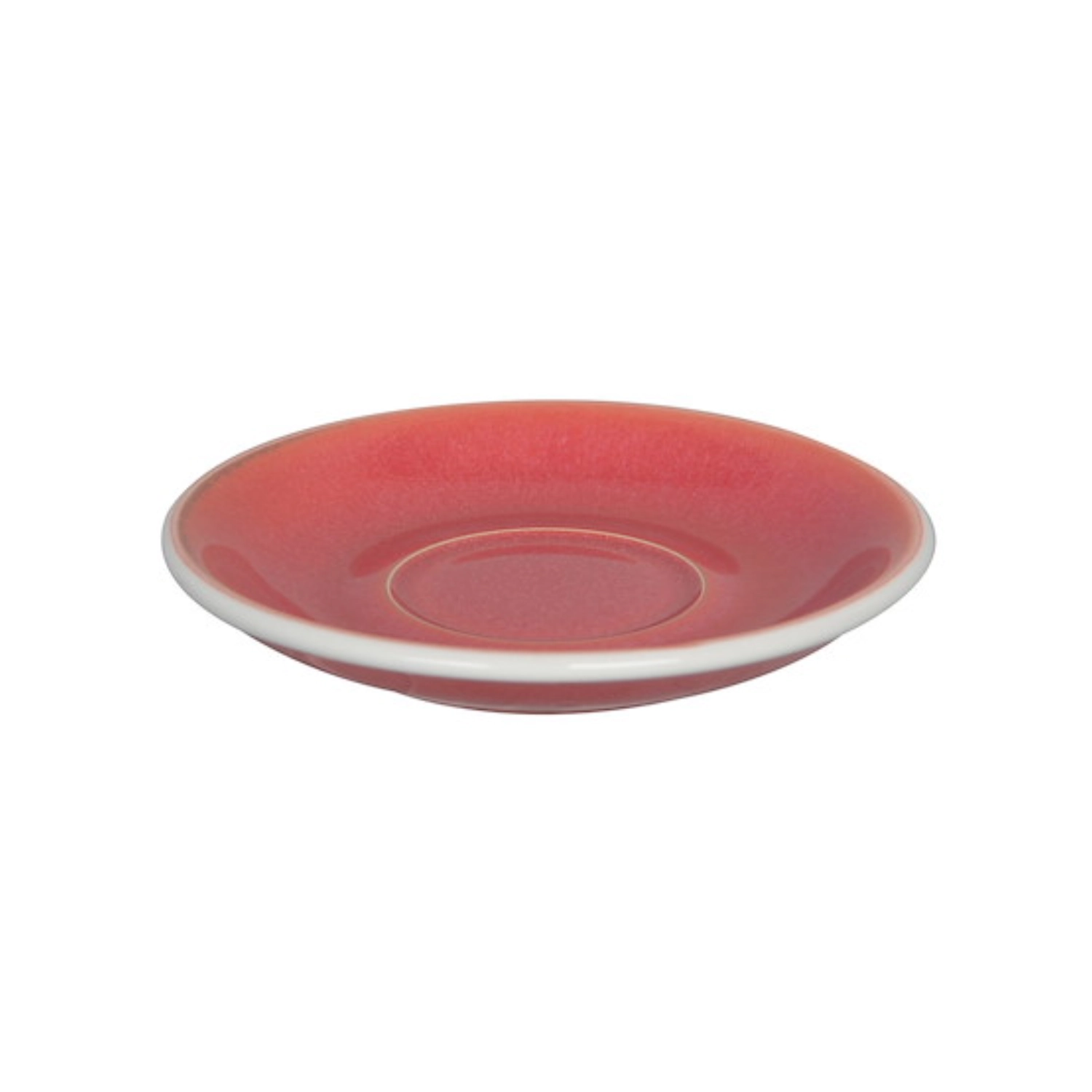 14.5cm soucoupe baie berry, egg