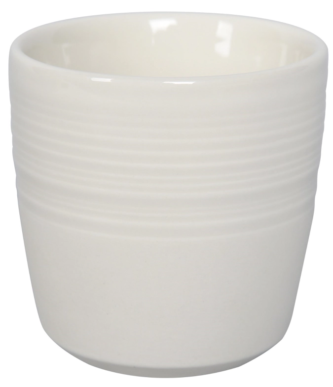 Dale Harris gobelet à café