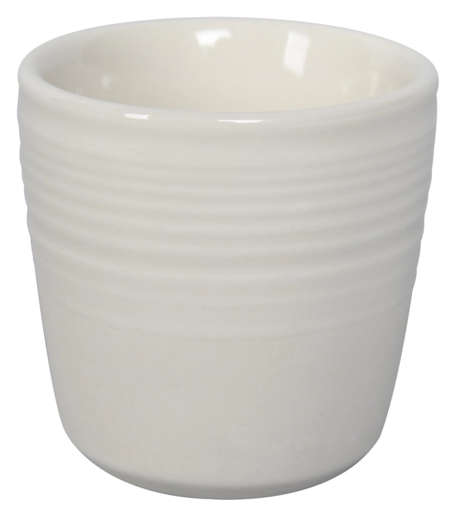 Dale Harris Tasse à espresso