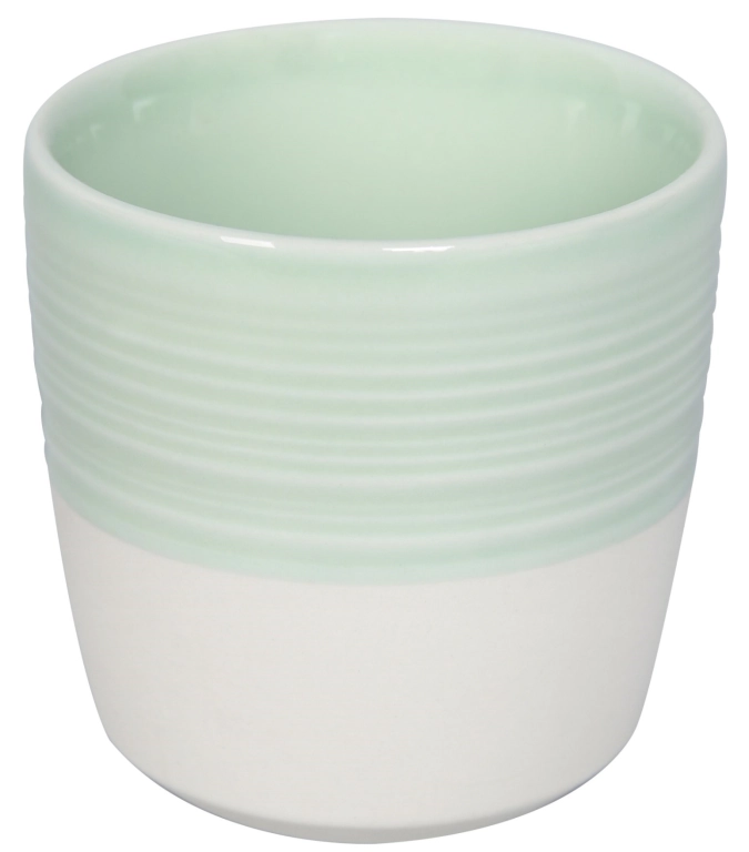 Dale Harris Tasse à café 150ml