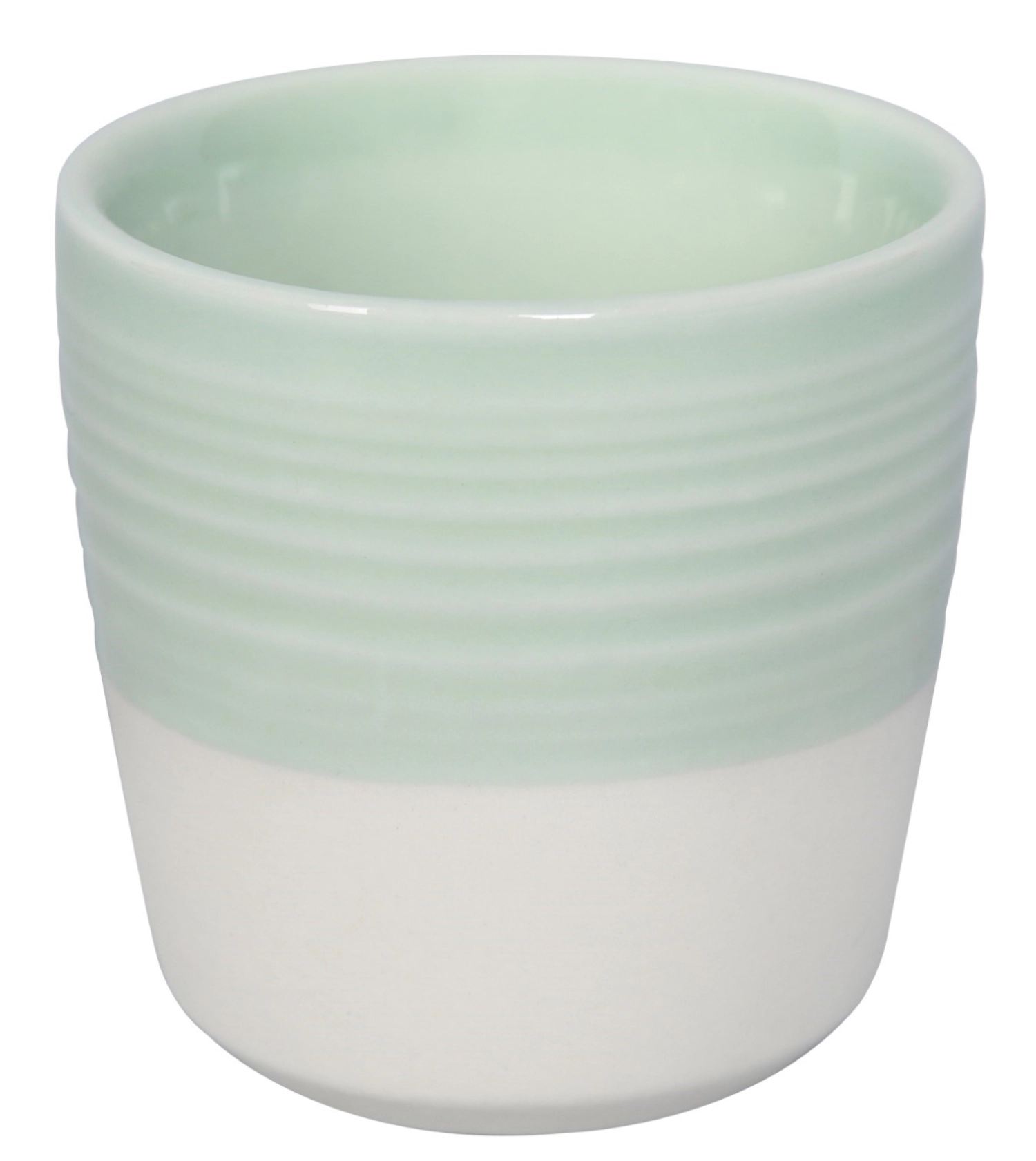 Dale Harris Tasse à espresso