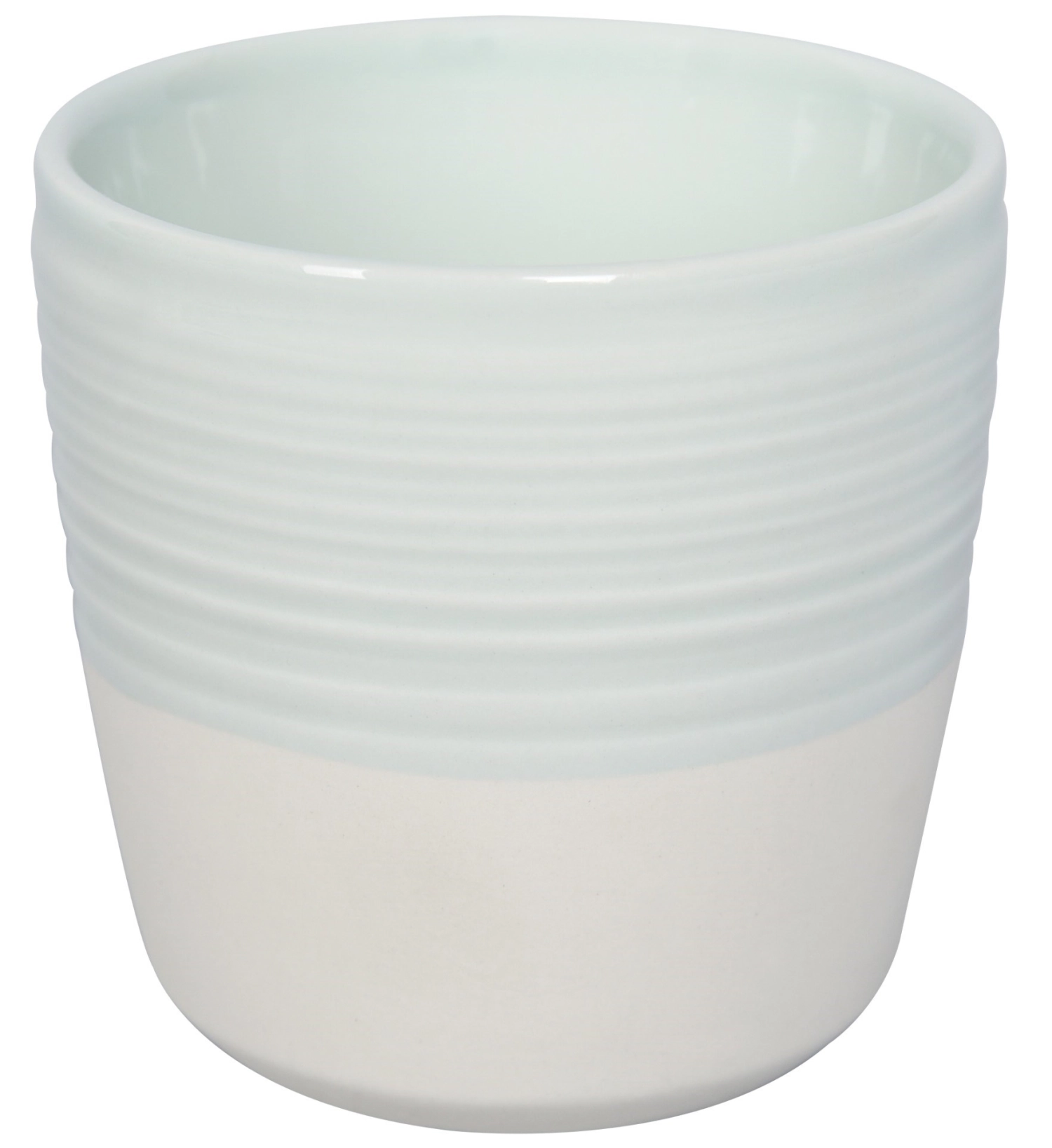 Dale Harris Tasse à cappuccino