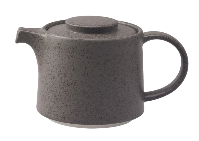 Stone Teekrug mit Filter
