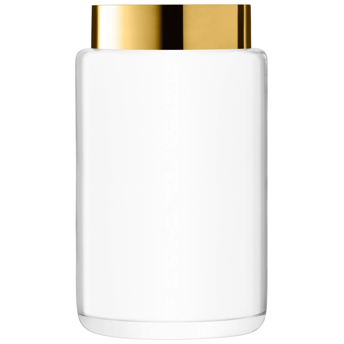 Aurum Vase/Laterne