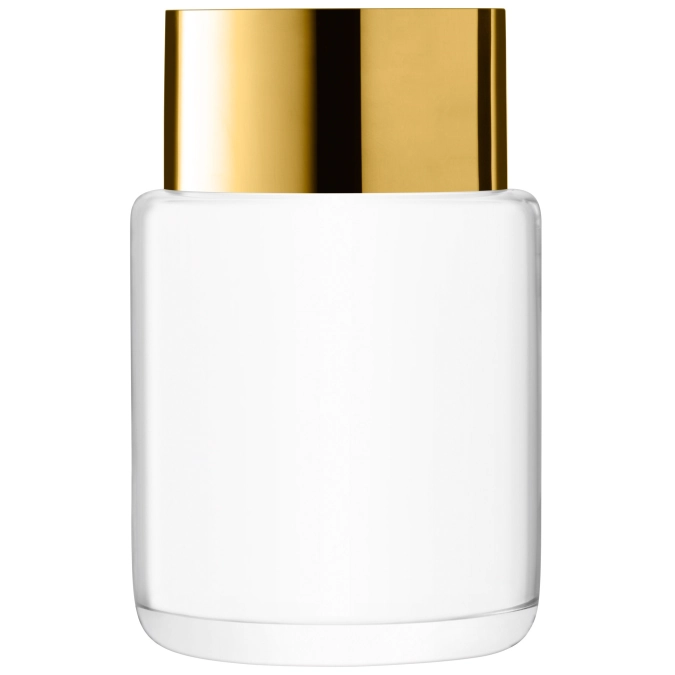 Aurum Vase/Laterne