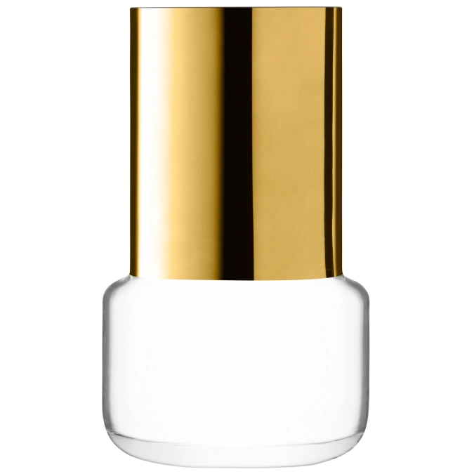 Aurum Vase